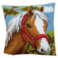 Il bel cavallo