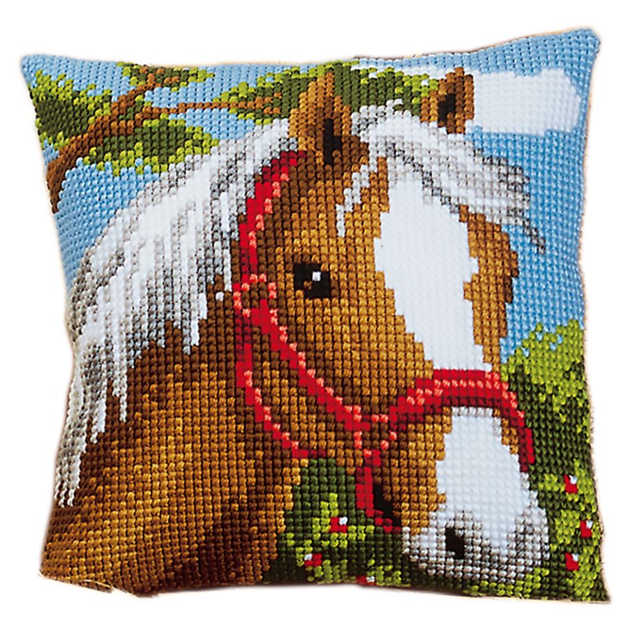 Il bel cavallo