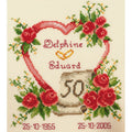 Grande anniversario