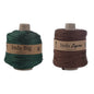 Kit Doppia Clutch Bag