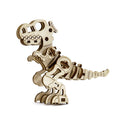 T-Rex