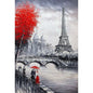 Torre Eiffel