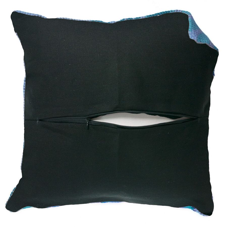 Dorso nero
