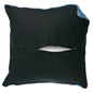 Dorso nero