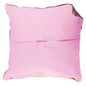 Dorso rosa