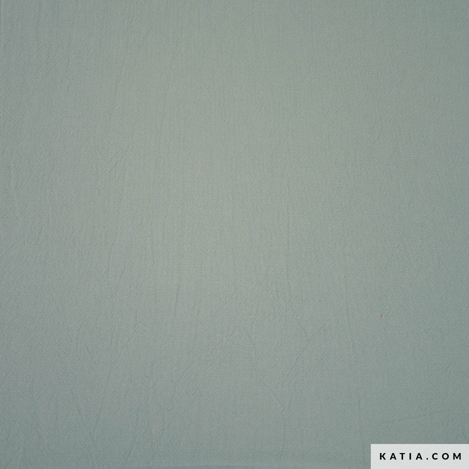Celadon