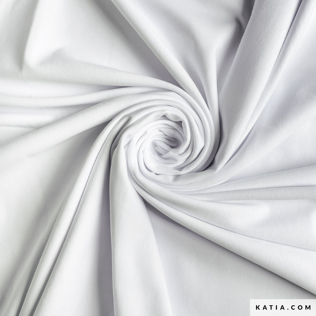 Bianco ottico