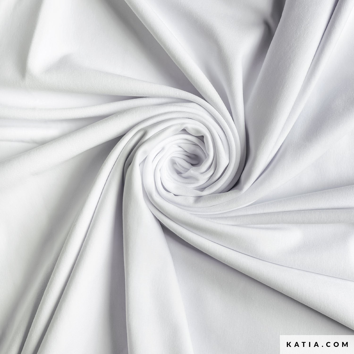 Bianco ottico