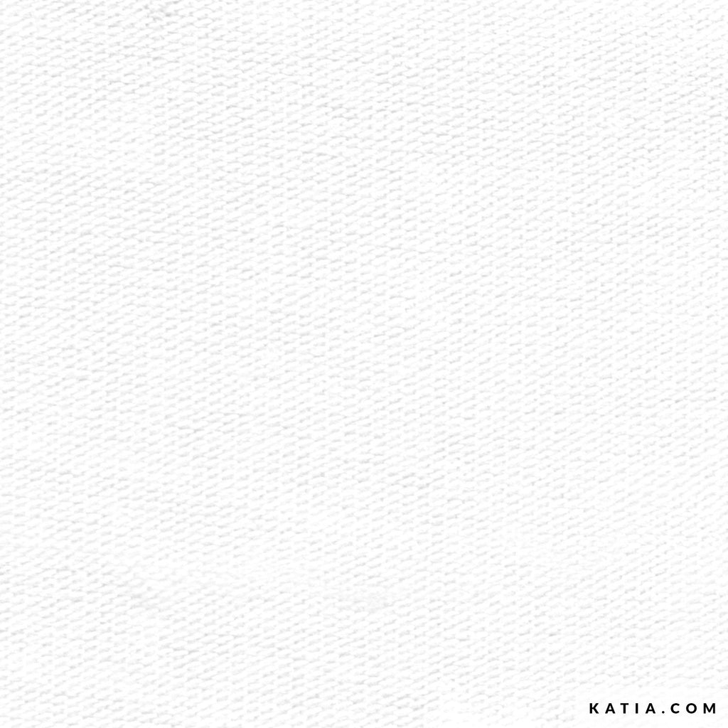 Bianco ottico