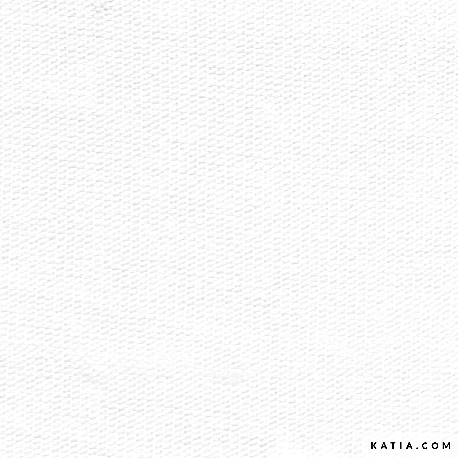 Bianco ottico