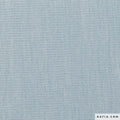 Blu celeste