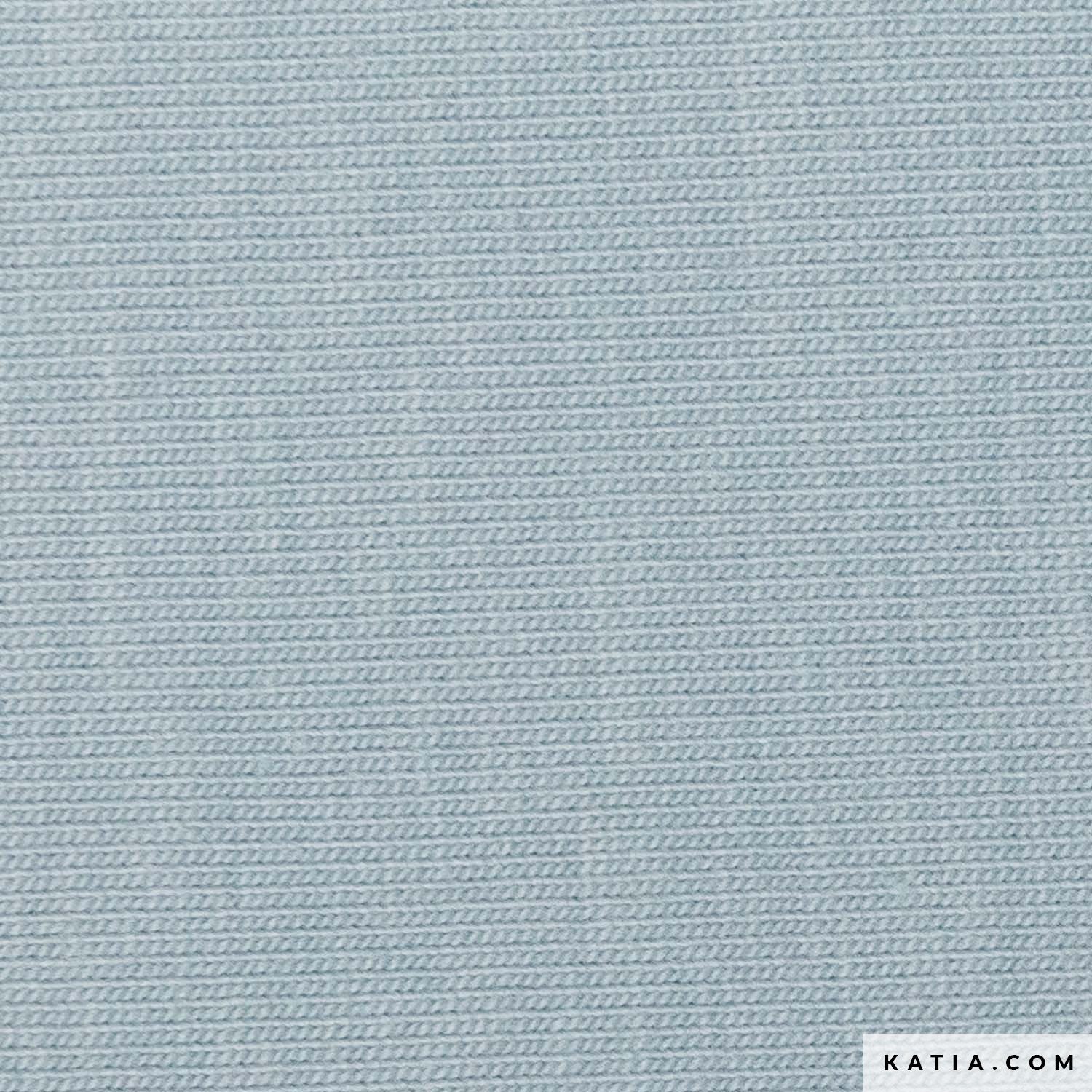 Blu celeste