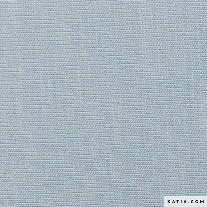 Blu celeste