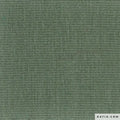 Kaki