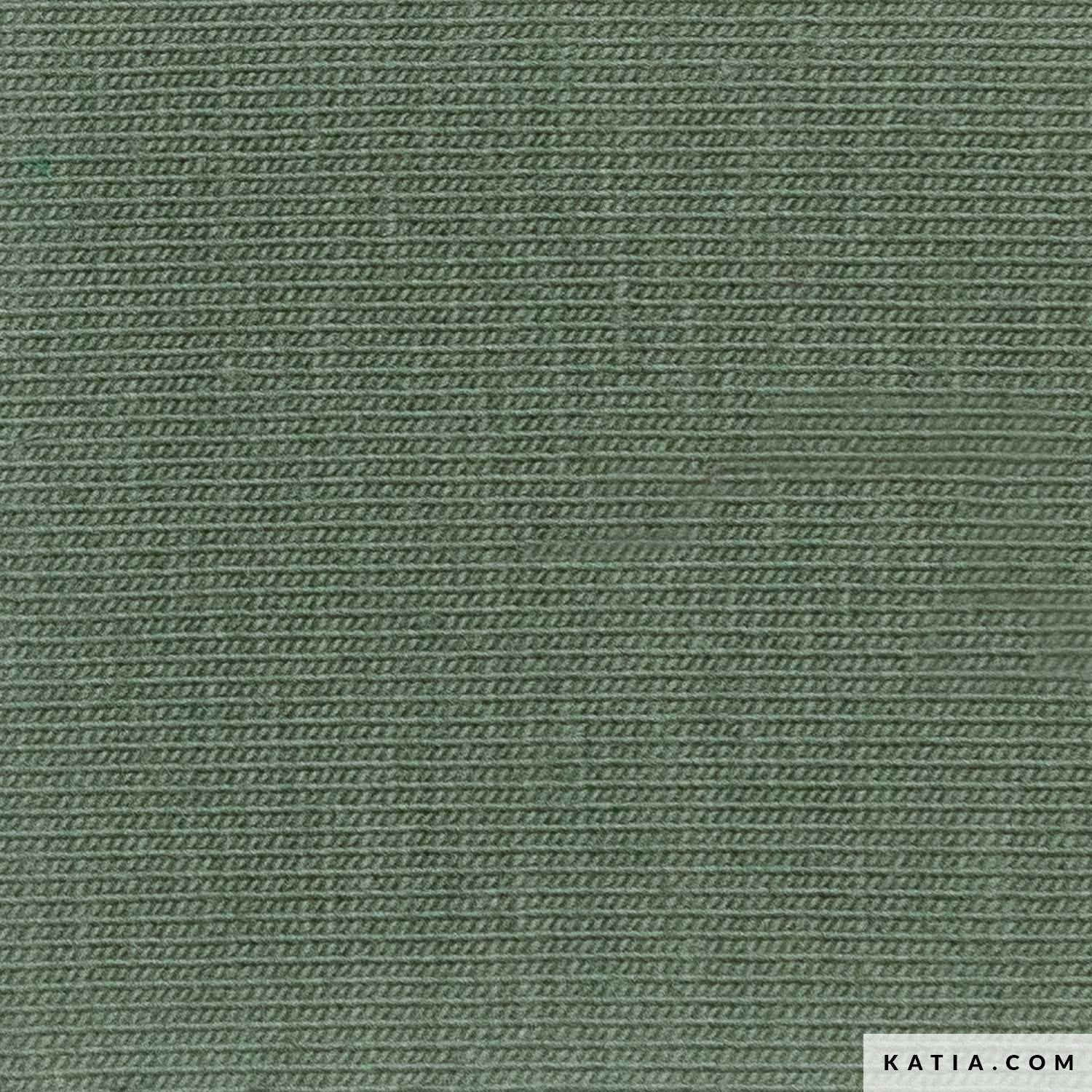 Kaki