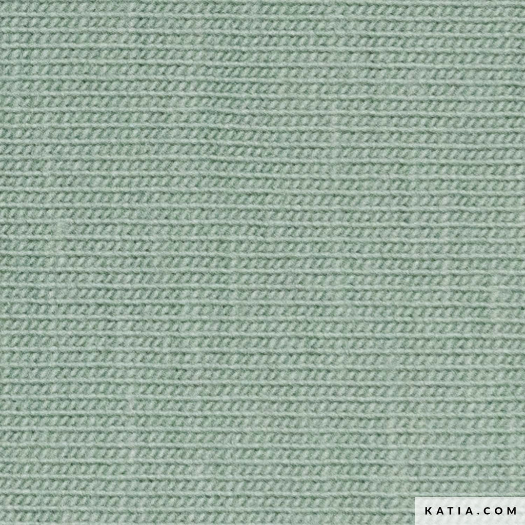 Blu tormalina