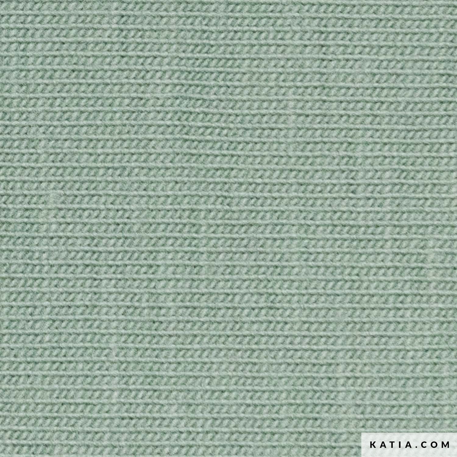 Blu tormalina
