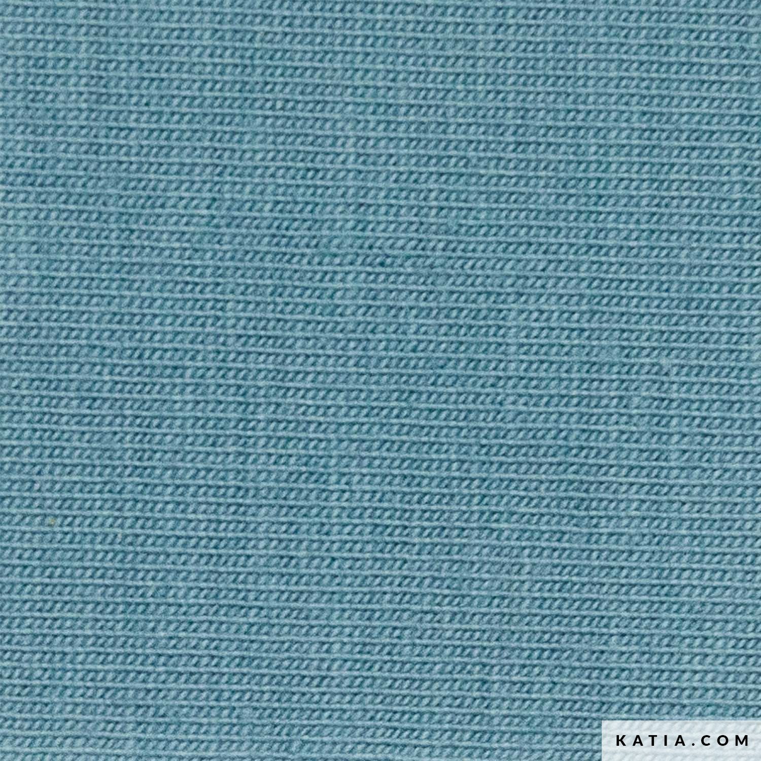 Blu provincial