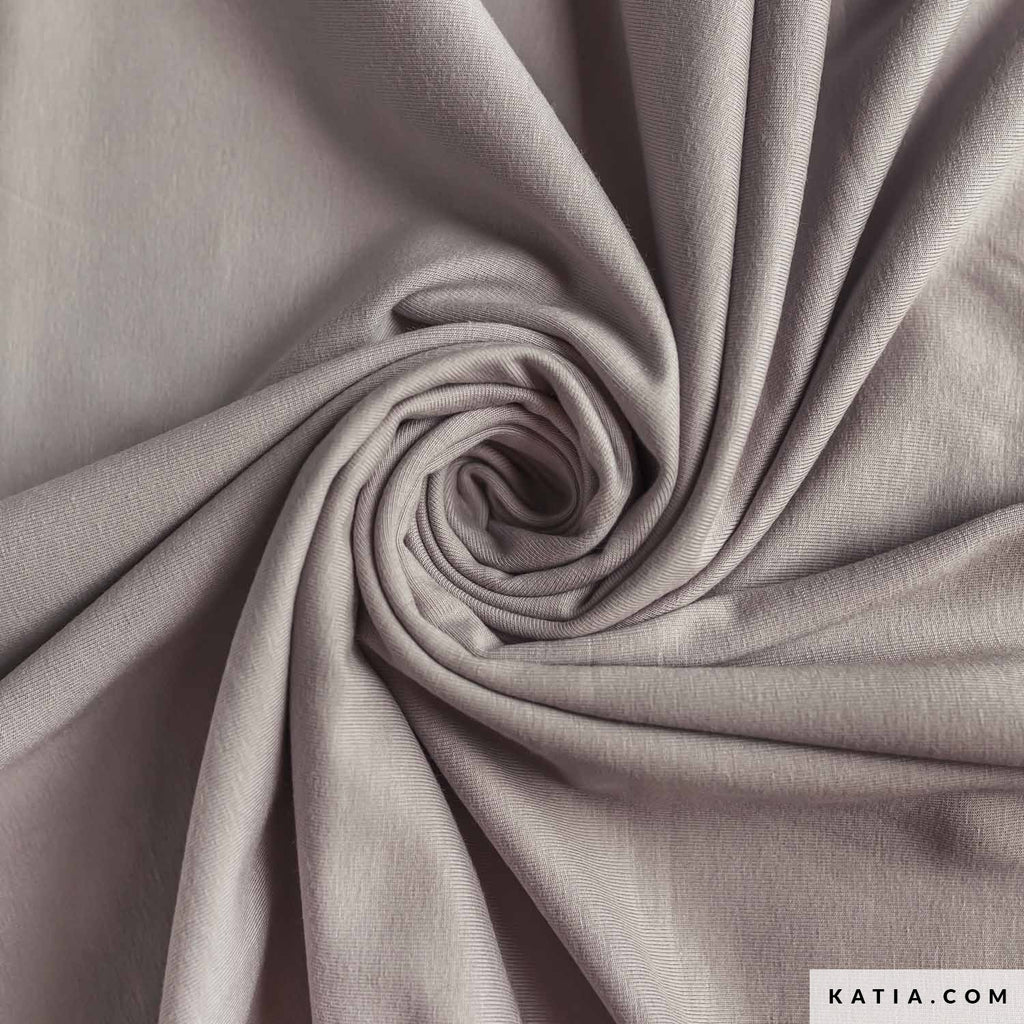 Grigio piccione