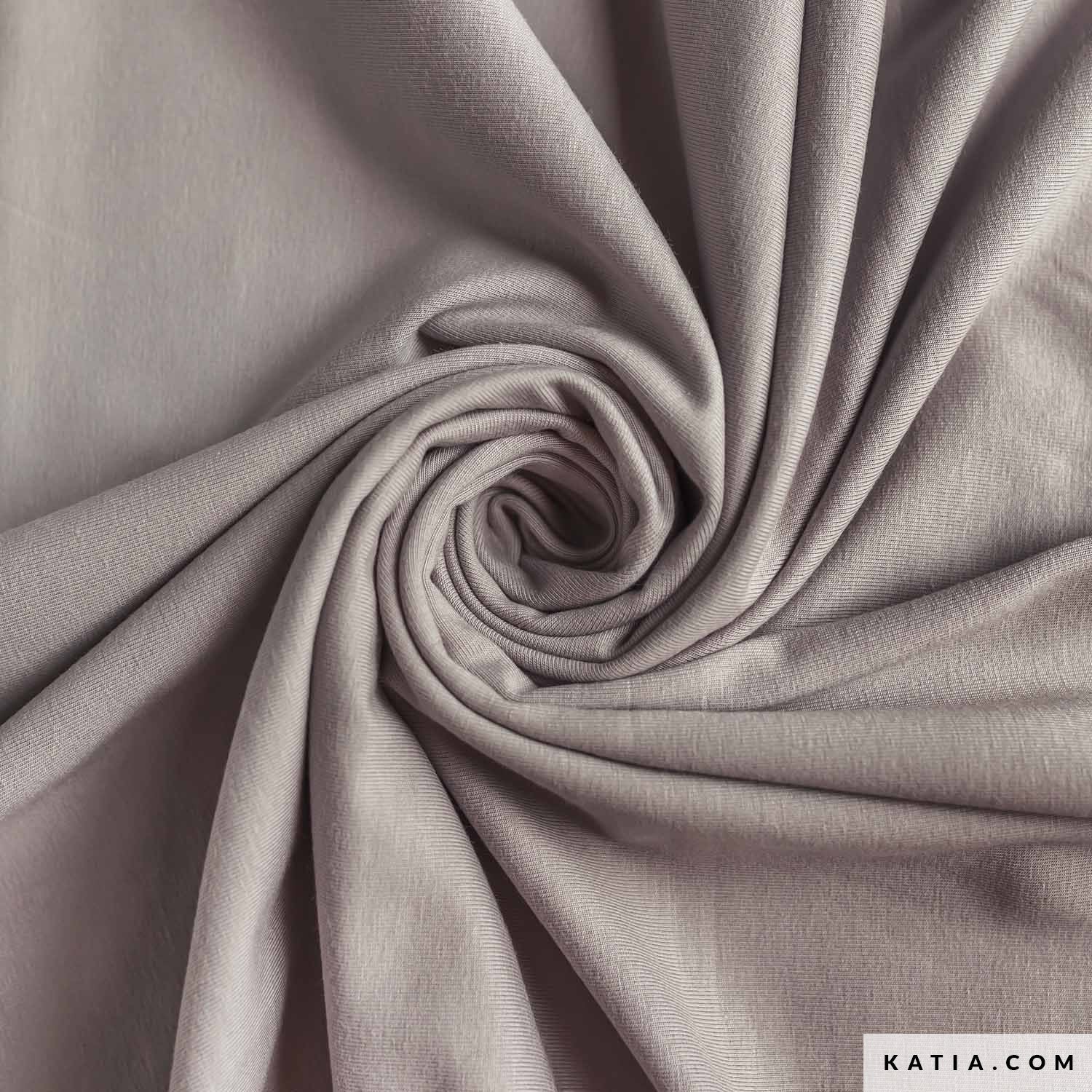 Grigio piccione