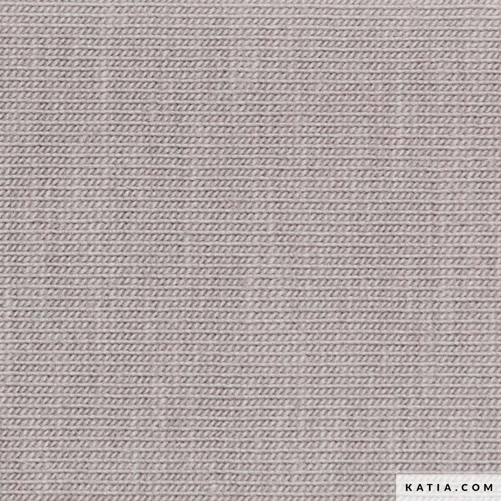 Grigio piccione