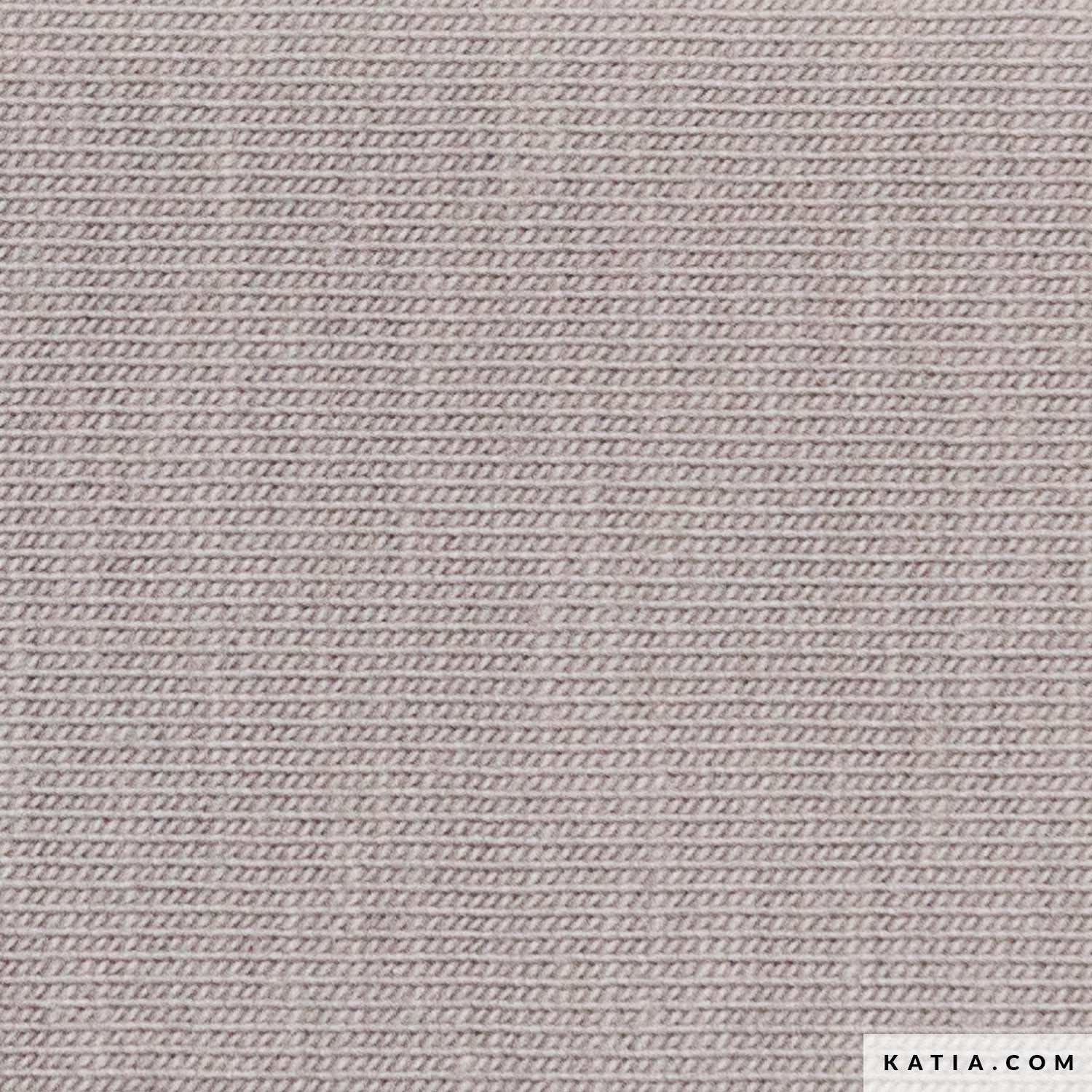Grigio piccione
