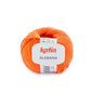 Arancione