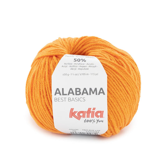 Arancione fluo