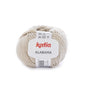 Beige molto chiaro