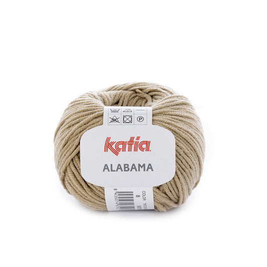 Beige scuro