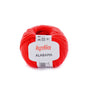 Corallo