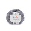 Grigio
