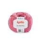 Rosso lampone