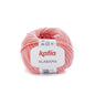 Salmone chiaro