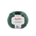 Verde bottiglia