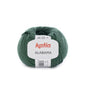 Verde bottiglia