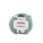 Verde menta