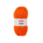 Arancione