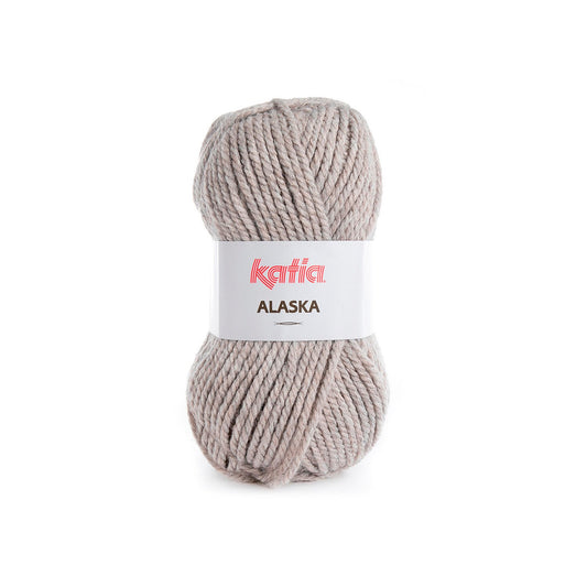Beige medio