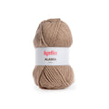 Beige scuro