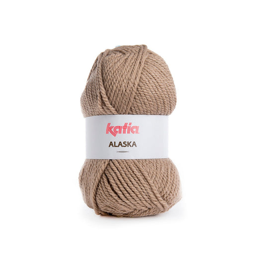 Beige scuro