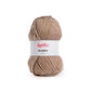 Beige scuro