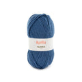 Blu azzurro