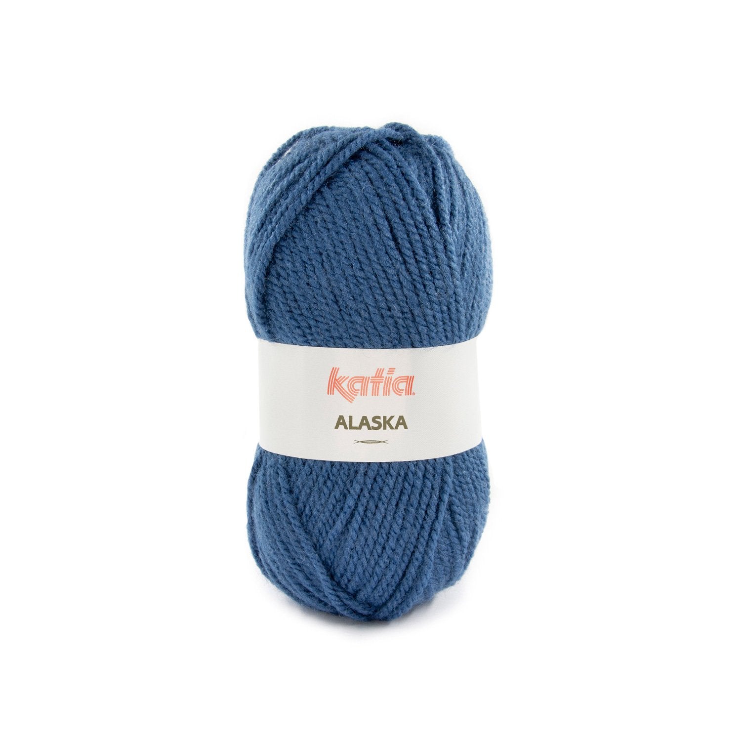 Blu azzurro