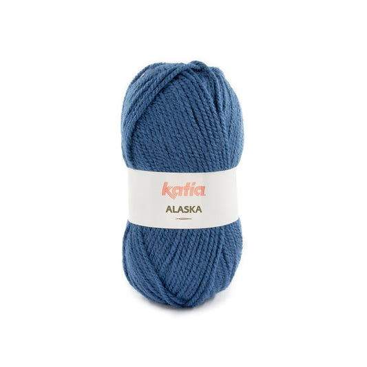 Blu azzurro