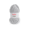 Grigio