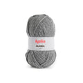 Grigio medio