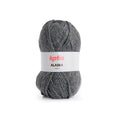 Grigio scuro