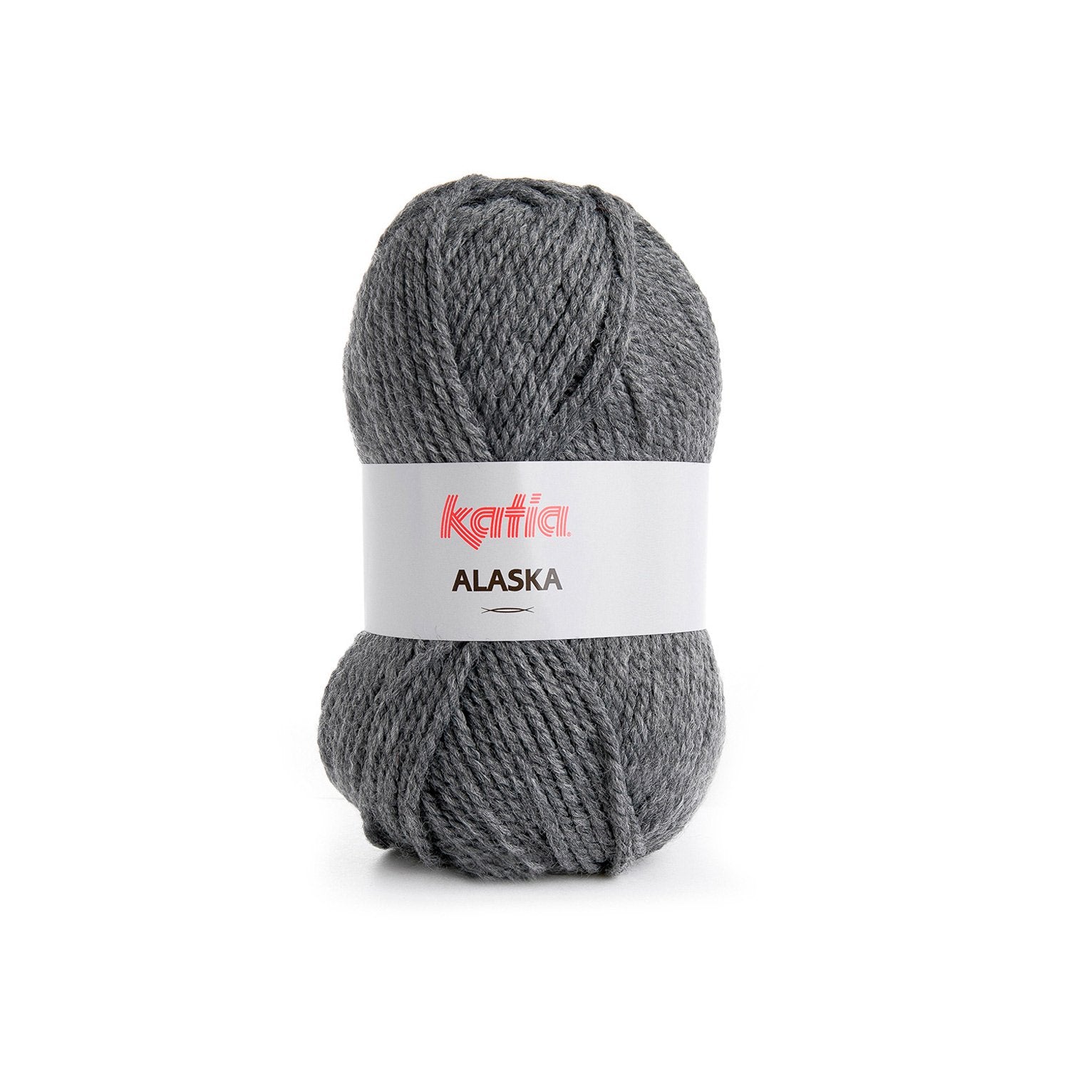 Grigio scuro