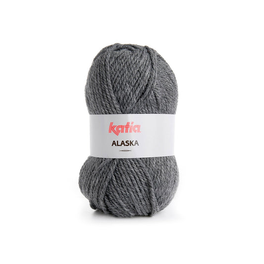 Grigio scuro